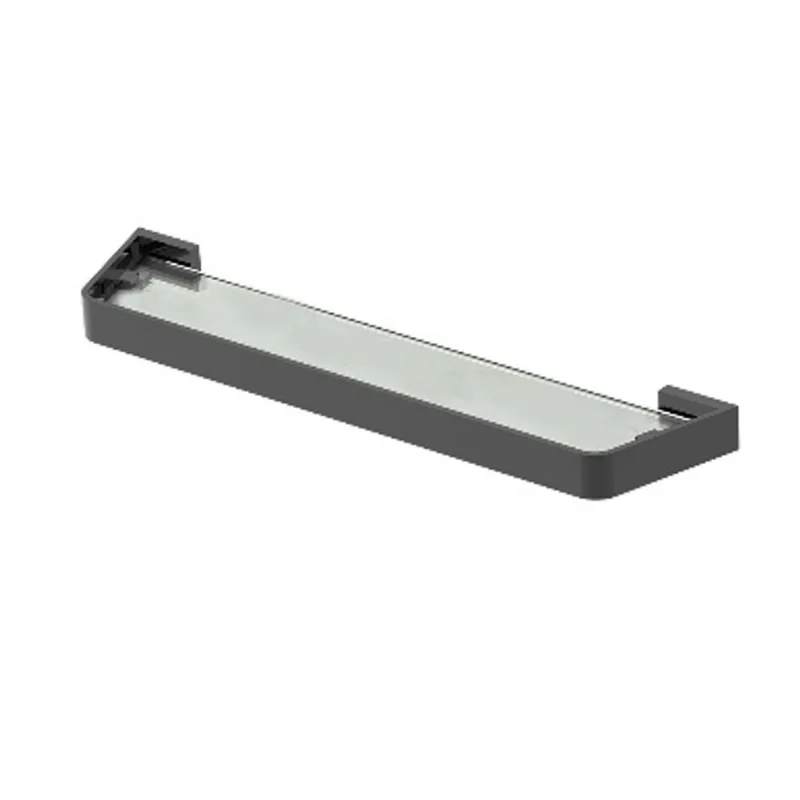 Prateleira 4700 gl420
