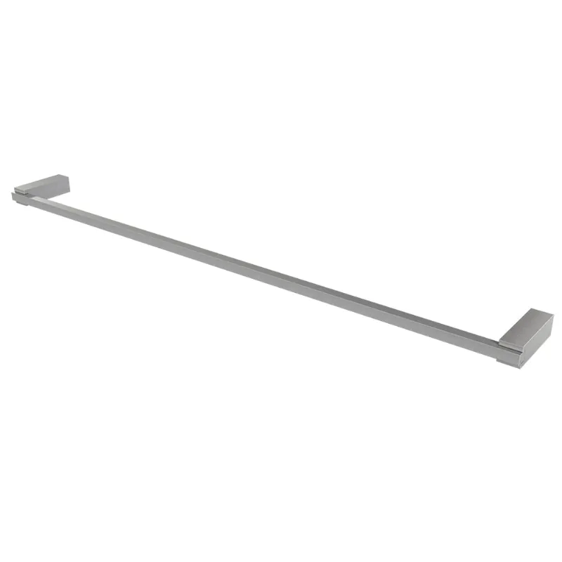 Porta toalha reto longo 4400 ge140 - Fani