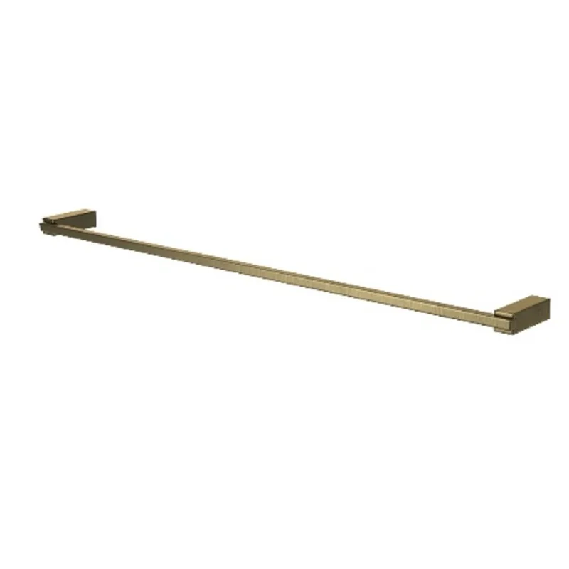 Porta toalha reto longo 4400 ov140 - Fani