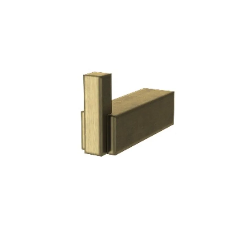 Cabide 4600 ov140 - Fani