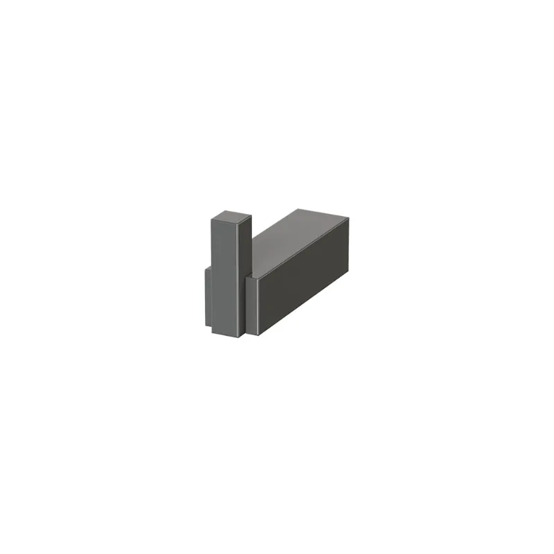 Cabide 4600 gl140 - Fani