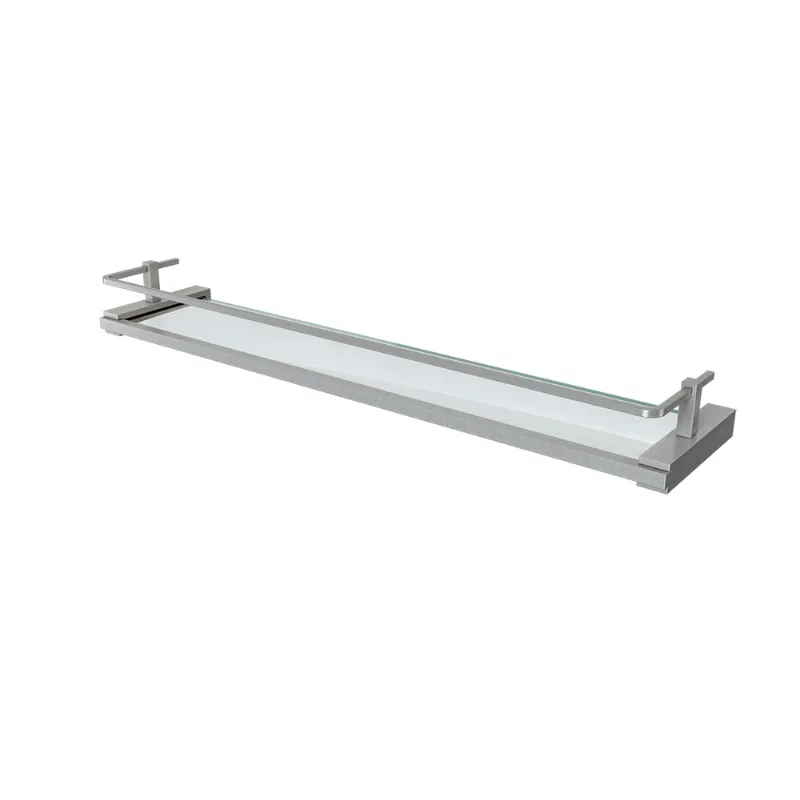 Prateleira 4700 ge140 - Fani