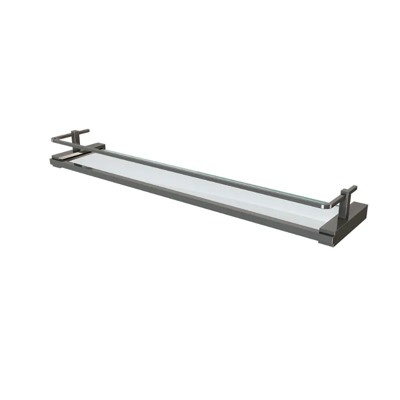 Prateleira 4700 gl140 - Fani
