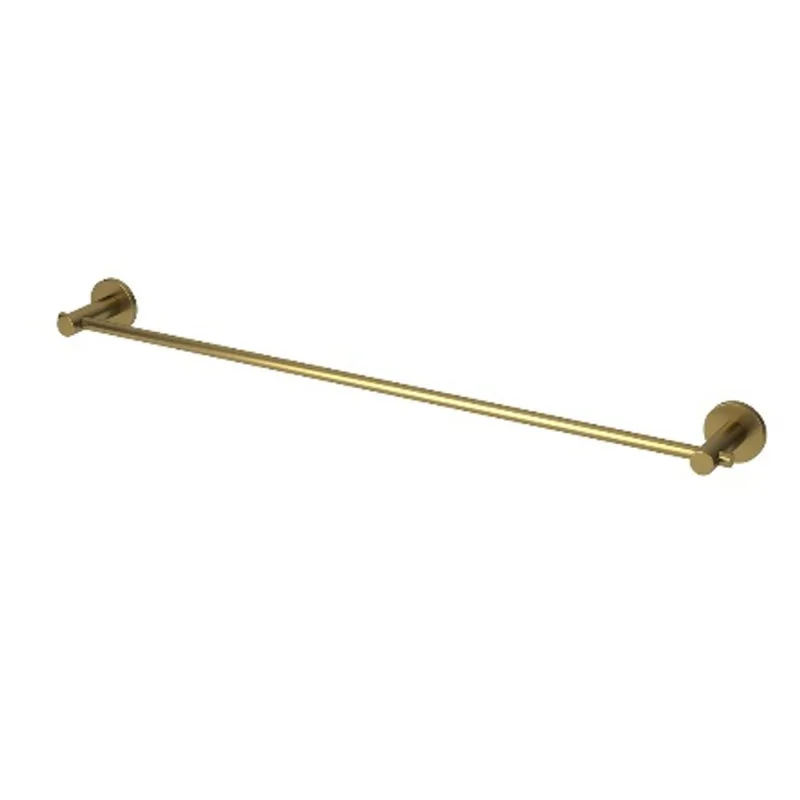 Porta toalha reto longo 4400 dv130 - Fani