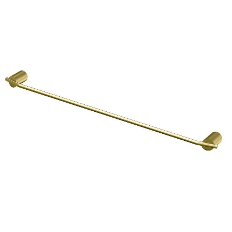 Porta toalha reto longo 4400 dv185