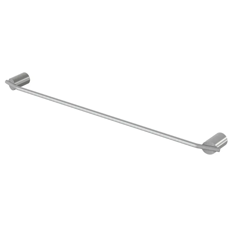 Porta toalha reto longo 4400 ge185 - Fani