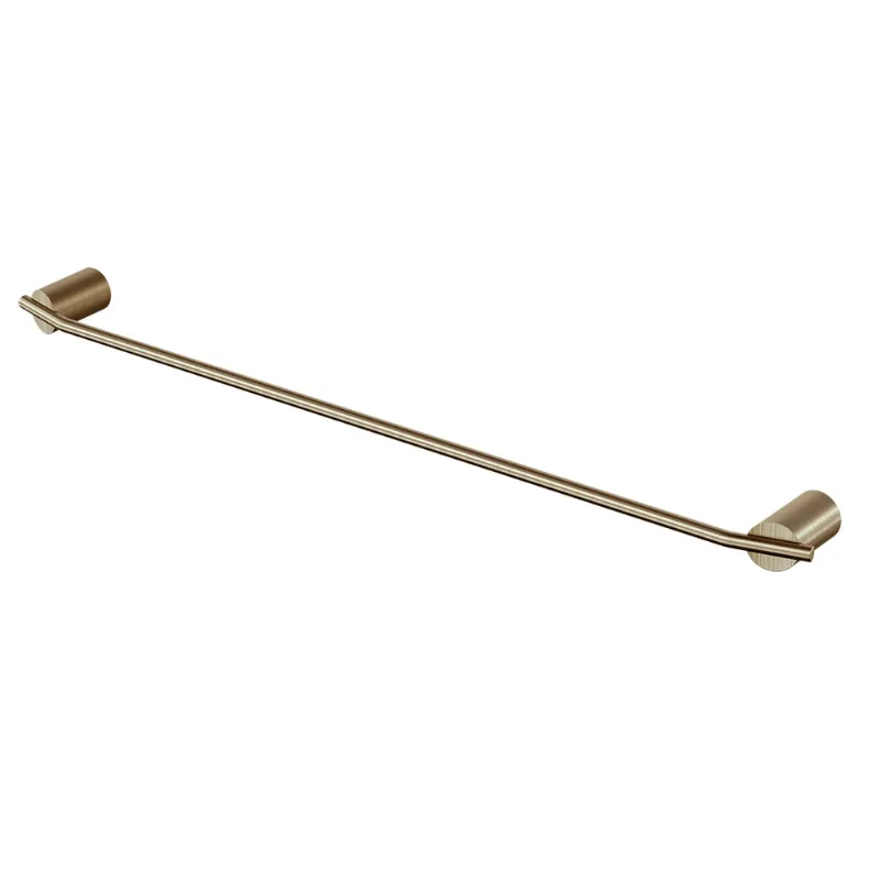 Porta toalha reto longo 4400 ov185 - Fani
