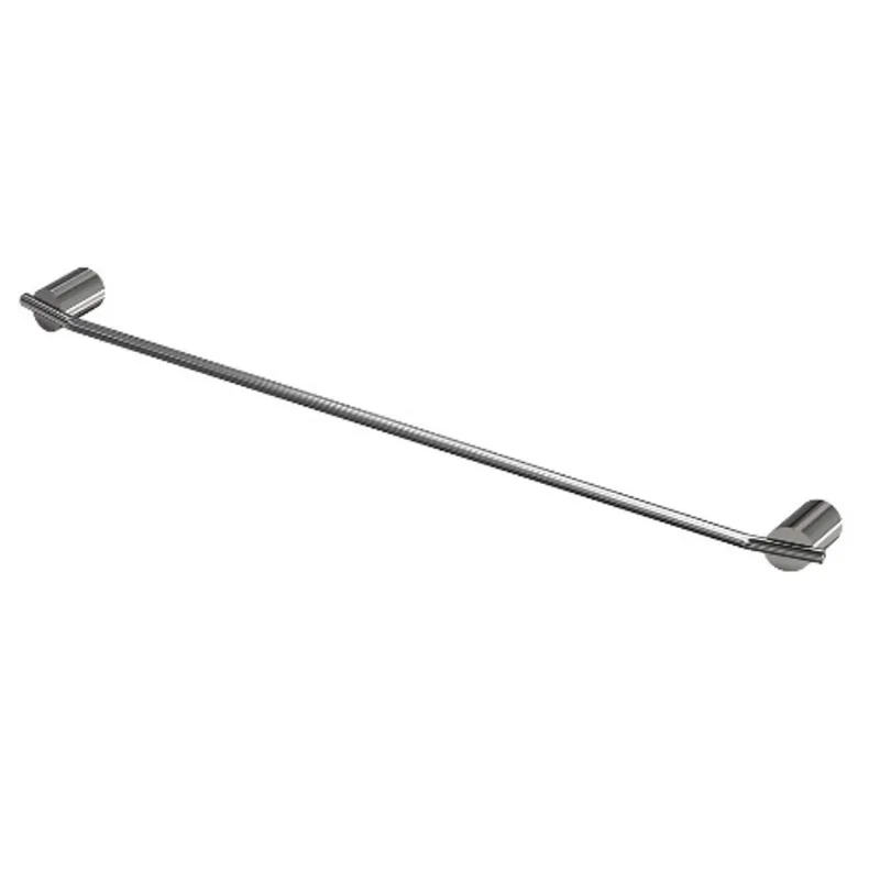 Porta toalha reto longo 4400 gl185 - Fani