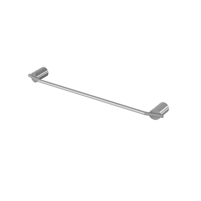 Porta toalha reto medio 4420 ge185 - Fani