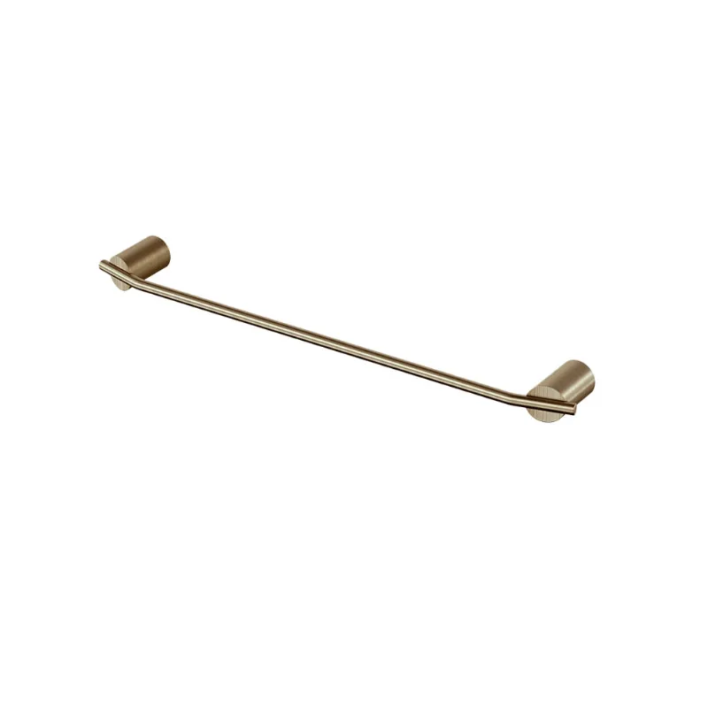 Porta toalha reto medio 4420 ov185 - Fani