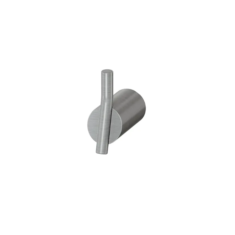 Cabide 4600 ge185 - Fani