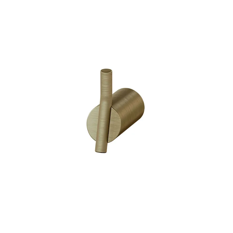 Cabide 4600 ov185 - Fani