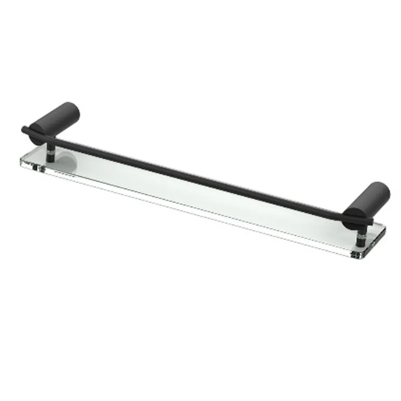 Prateleira 4700 bk185 - Fani