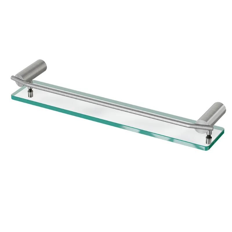 Prateleira 4700 ge185 - Fani