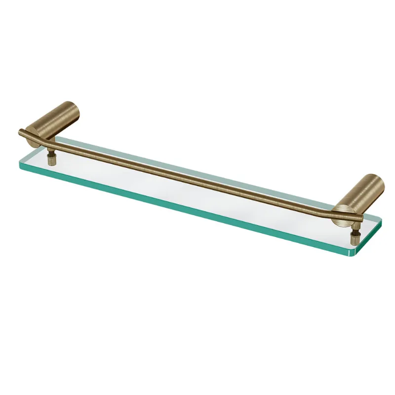 Prateleira 4700 ov185 - Fani