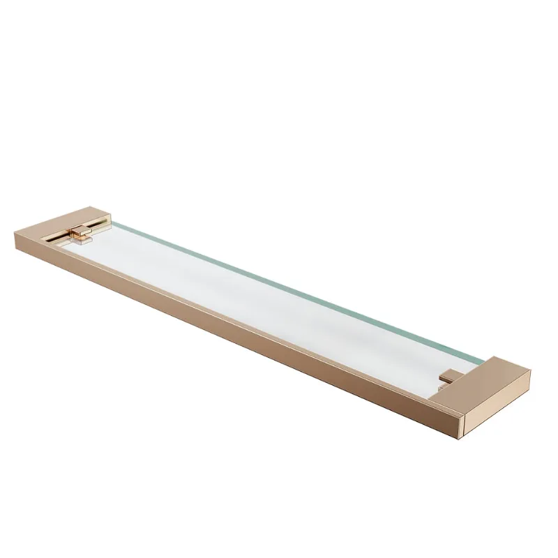 Prateleira 4700 ch450 - Fani