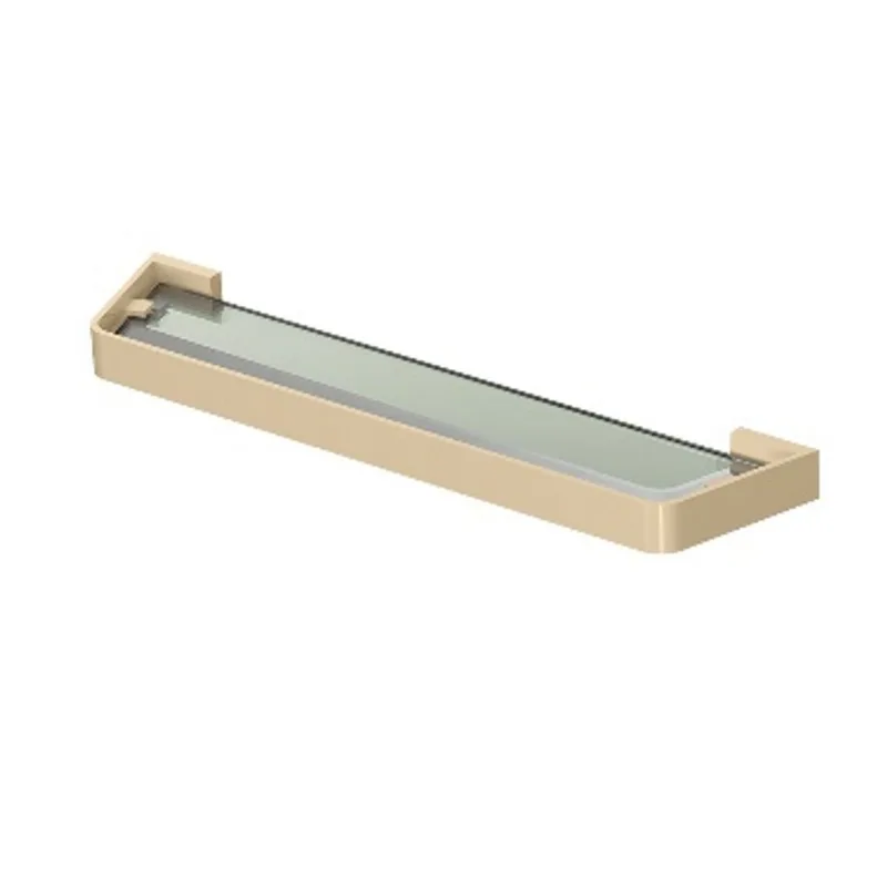 Prateleira 4700 ch420 - Fani