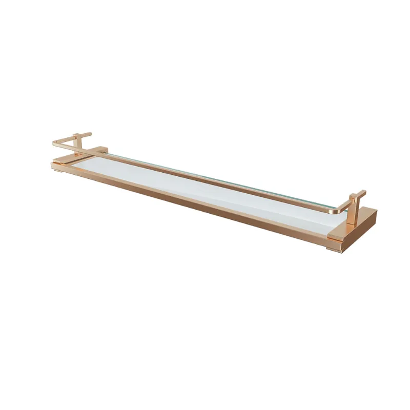 Prateleira 4700 ch140 - Fani