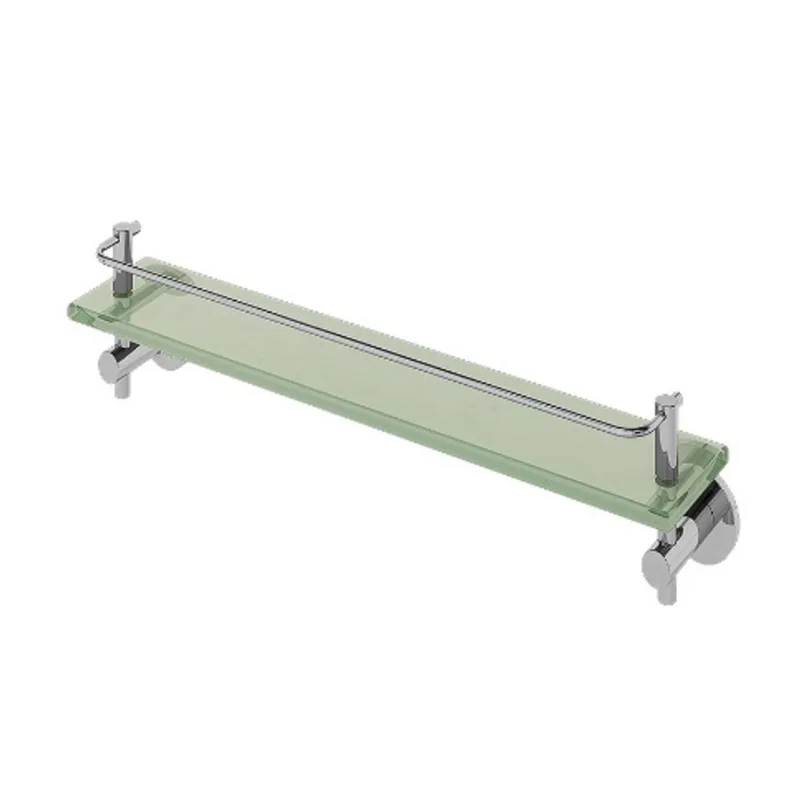 Prateleira 4700 ch130 - Fani