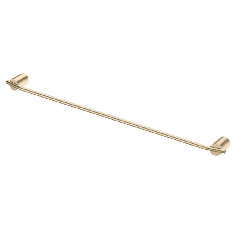 Porta toalha reto longo 4400 ch185 - Fani