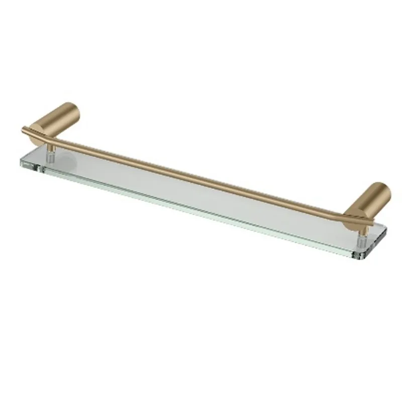Prateleira 4700 ch185 - Fani