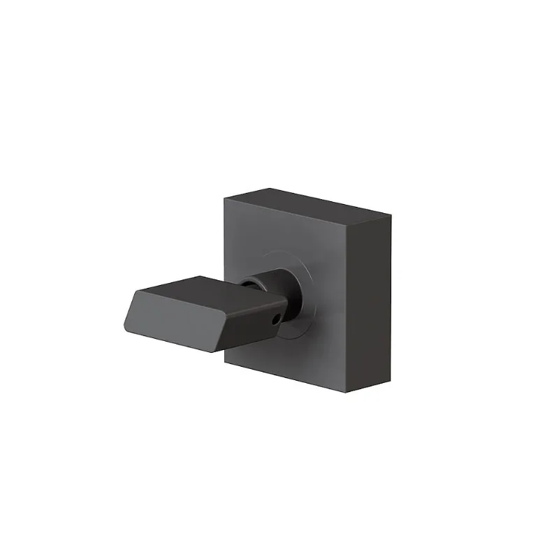 Acabamento Para Base Deca E Similares BK-420 509 3/4 Fani - Fani