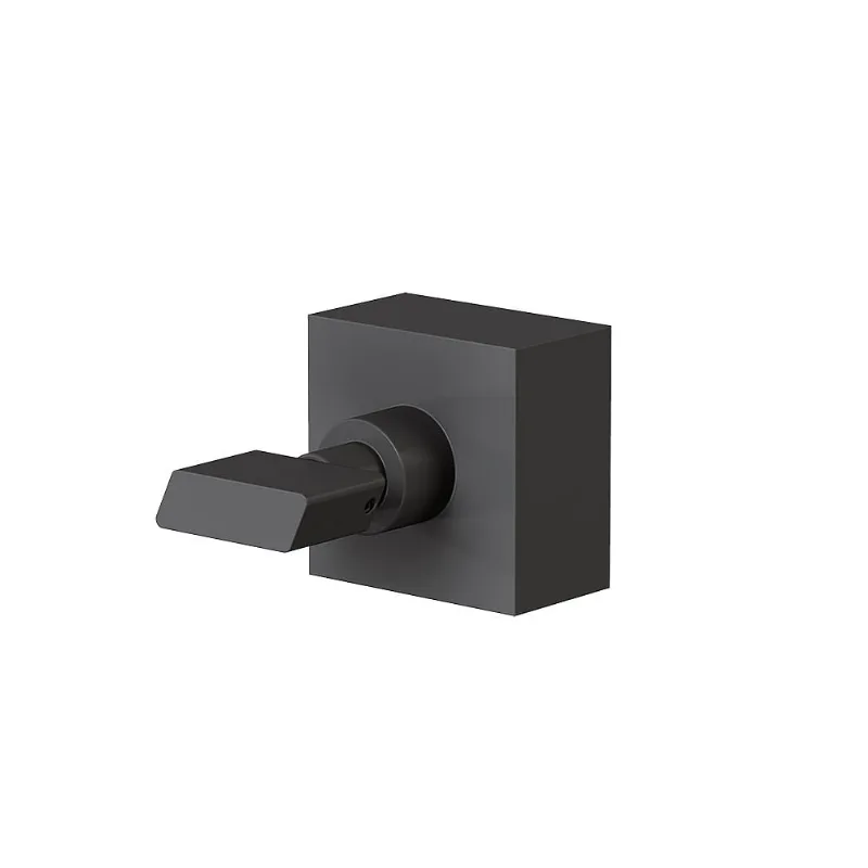 Acabamento Para Base Deca E Similares BK-420 509 1 1/2 Fani - Fani