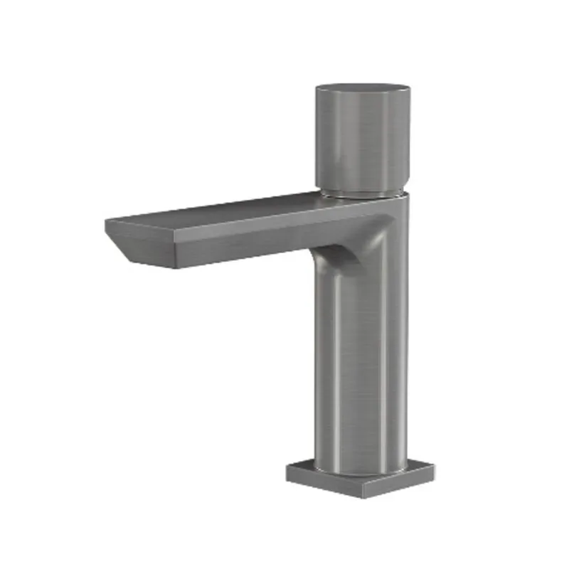 Misturador monocomando lavatorio mesa bica baixa 6875 ge650 - Fani