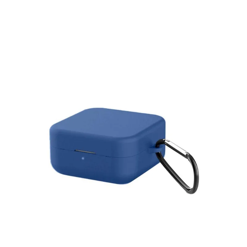 Capa Para Earphones 2 Basic, Azul - Xiaomi