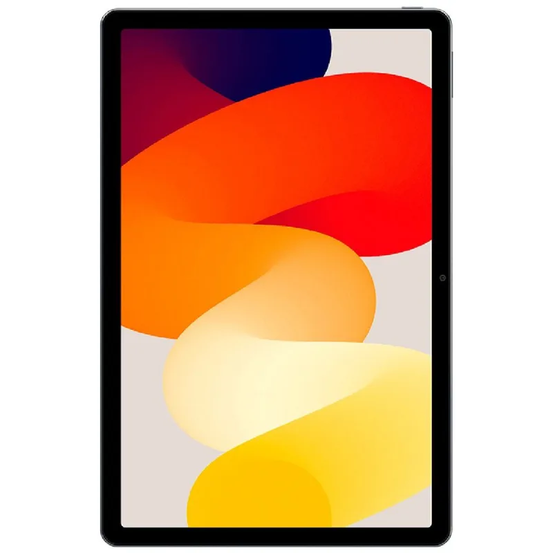 Tablet Xiaomi Redmi Pad SE 256GB Tela 11" Cinza 8GB RAM