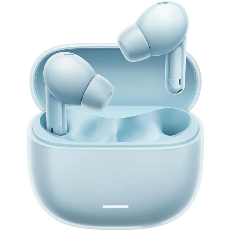 Fone de Ouvido Xiaomi Buds 6 Lite Azul