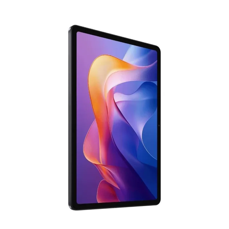 Tablet Redmi Pad 2 4G 11pol 4+4GB RAM + 128GB - Xiaomi - Utilidades Domesticas