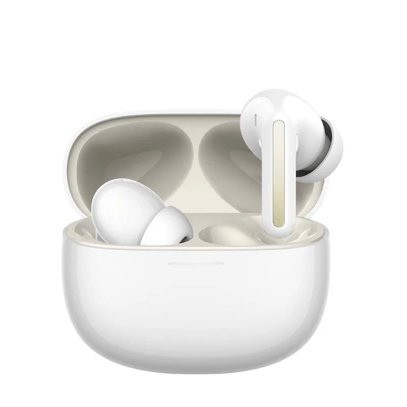 Fone Bluetooth Redmi Buds 8 - Xiaomi