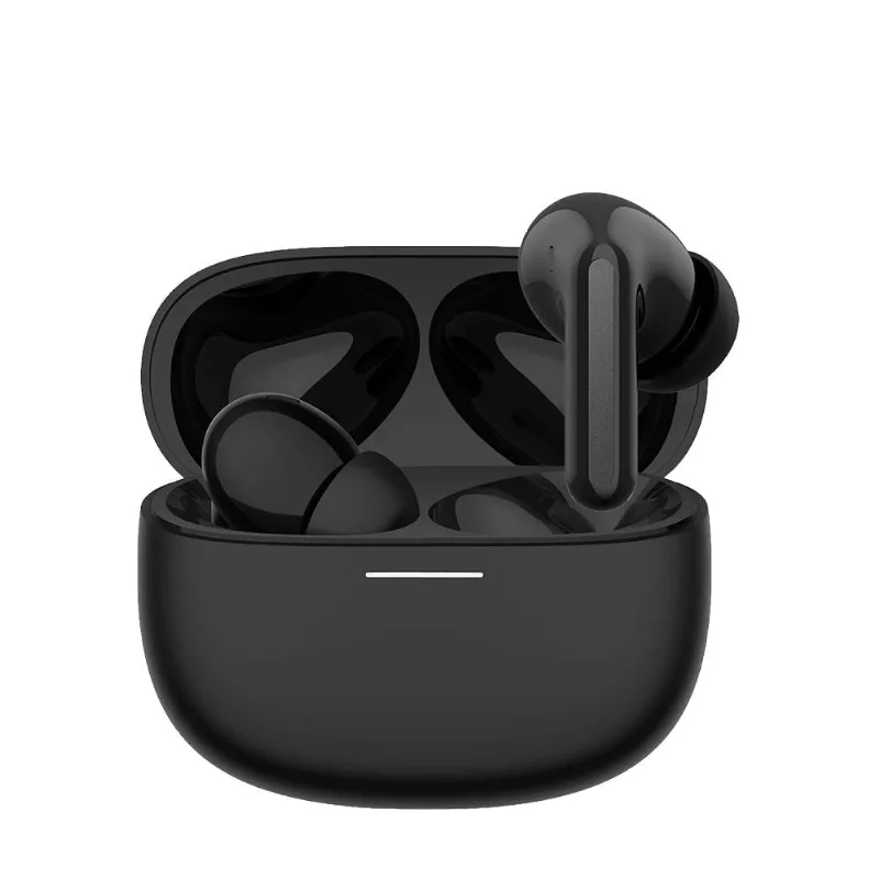 Fone Bluetooth Redmi Buds 8 - Xiaomi