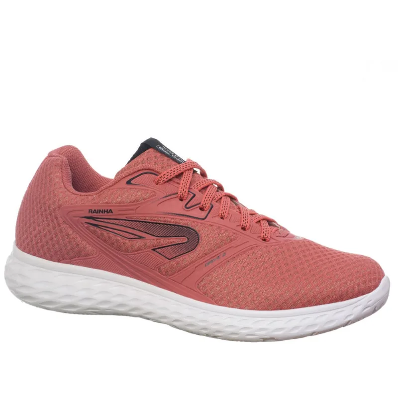Tênis Rainha Drive 2 Feminino