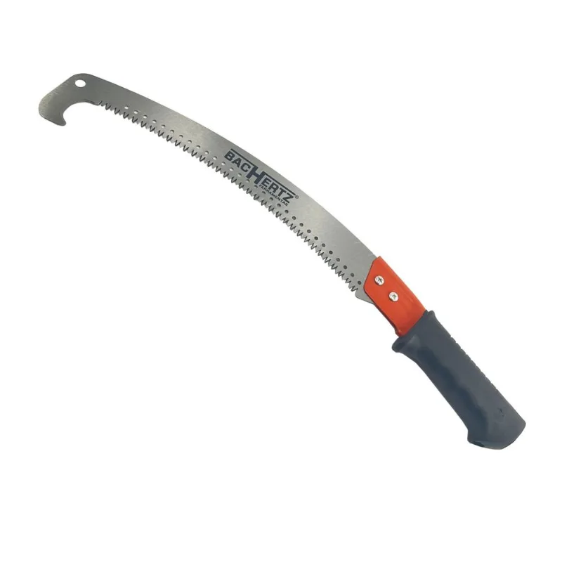 Serrote Para Poda 14'' Bachertz