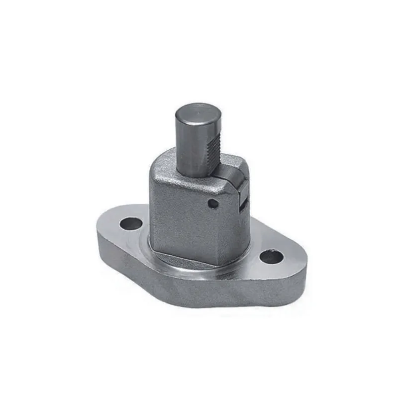 Acionador Corrente Comando Crf230 / Cb300r / Xre300 - Illion
