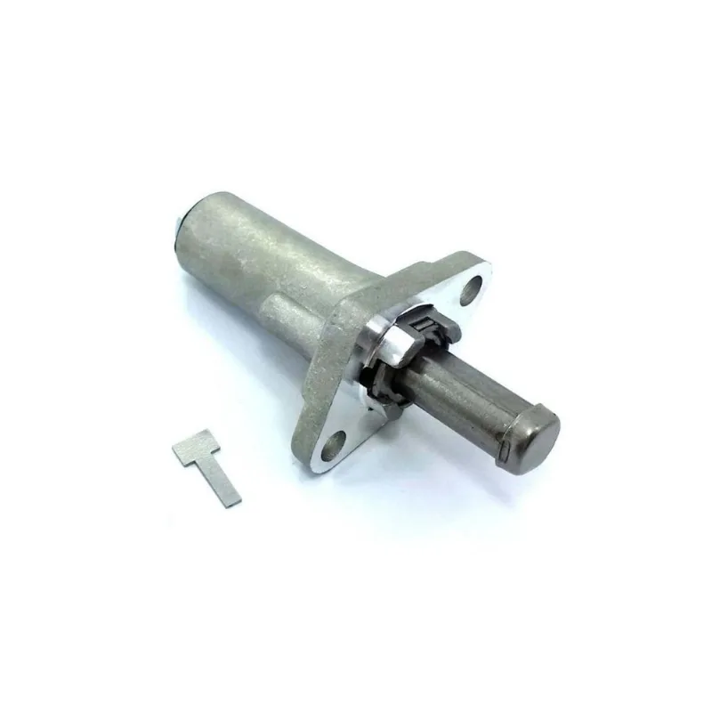 Acionador Corrente De Comando Ybr 125 2006/2012 - Illion