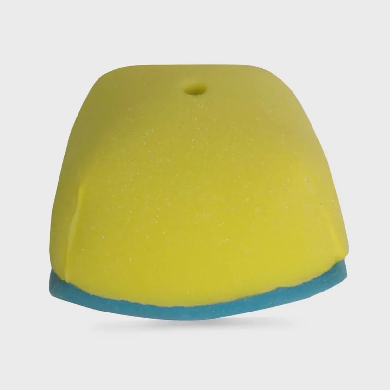 Filtro Ar Esportivo Nfs Crf 230 2007 a 2021