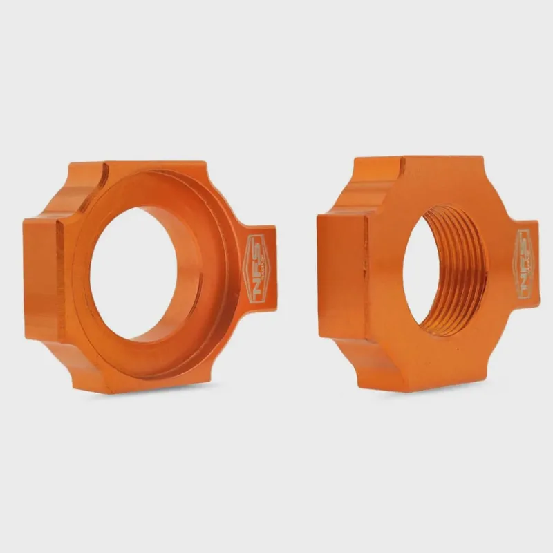 Regulador Corrente Nfs Ktm 125/150/250 Sx 2016 Em Diante