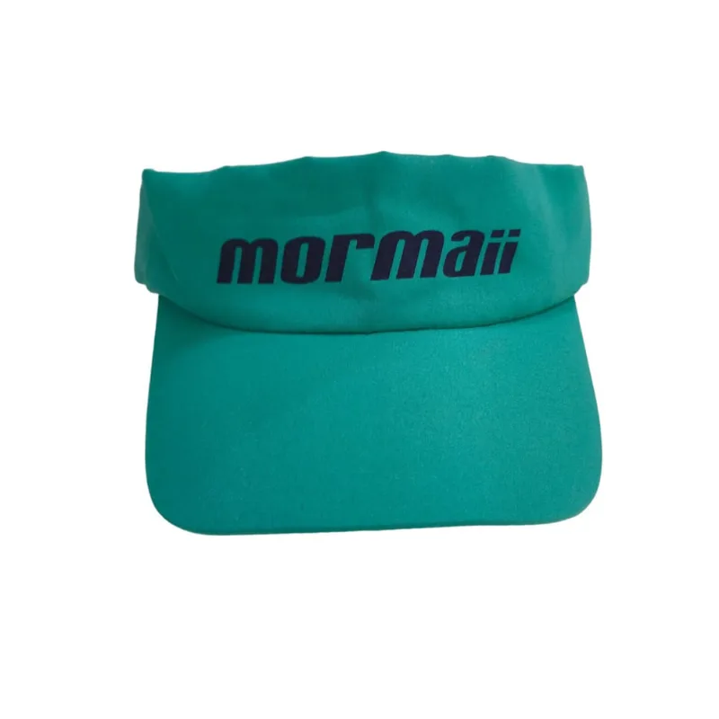 Viseira Mormaii bt Series Tour - Azul