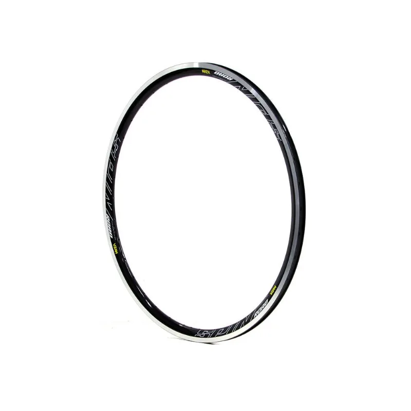 Aro Vzan Spin Road 700c 36f