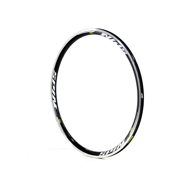 Aro 700c 32f Adam Spin