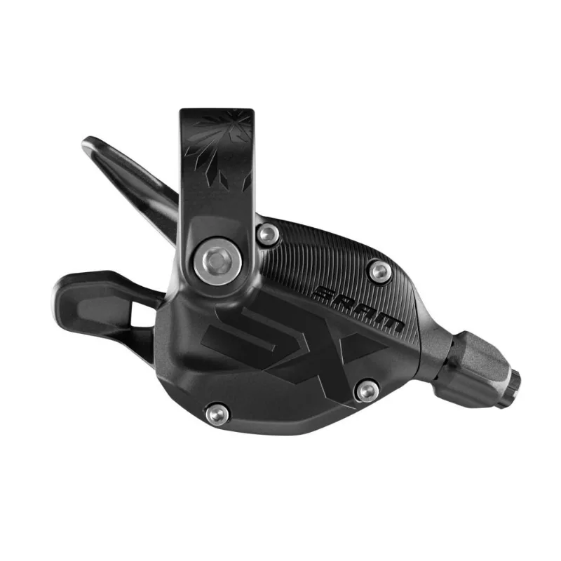 Alavanca De Câmbio Passador Trocador Trigger Sram Sx Eagle 12v