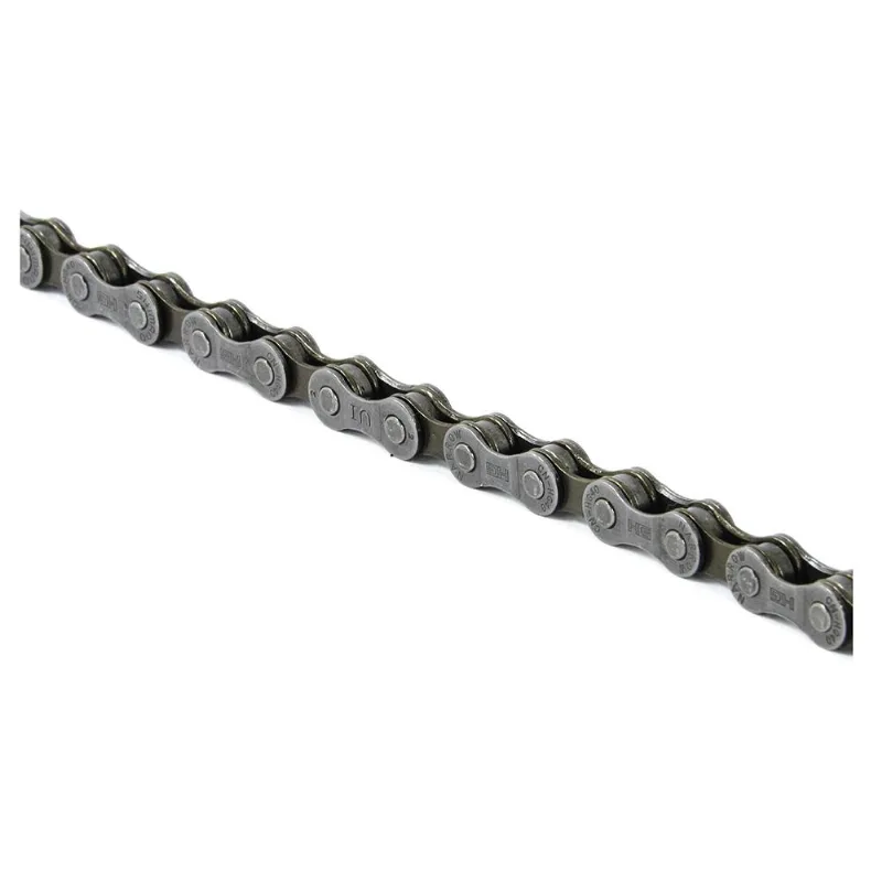 Corrente De Transmissão Shimano Cn-hg40 116 Elos 8v