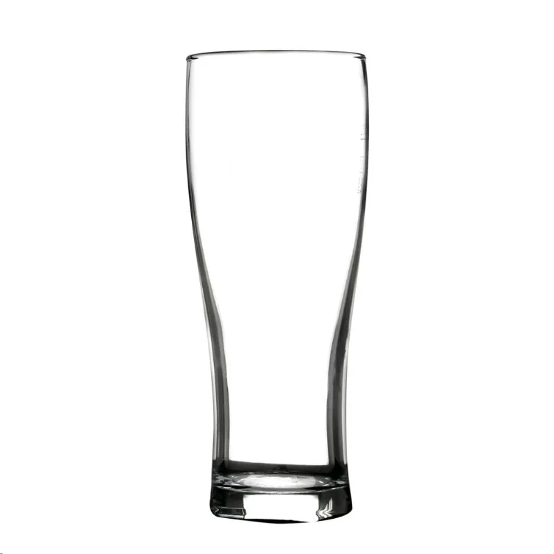 Copo para Cerveja Pasabahce 180Ml