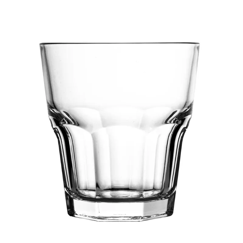 Copo Para Whisky 265Ml Casablanca 52705 Mypa
