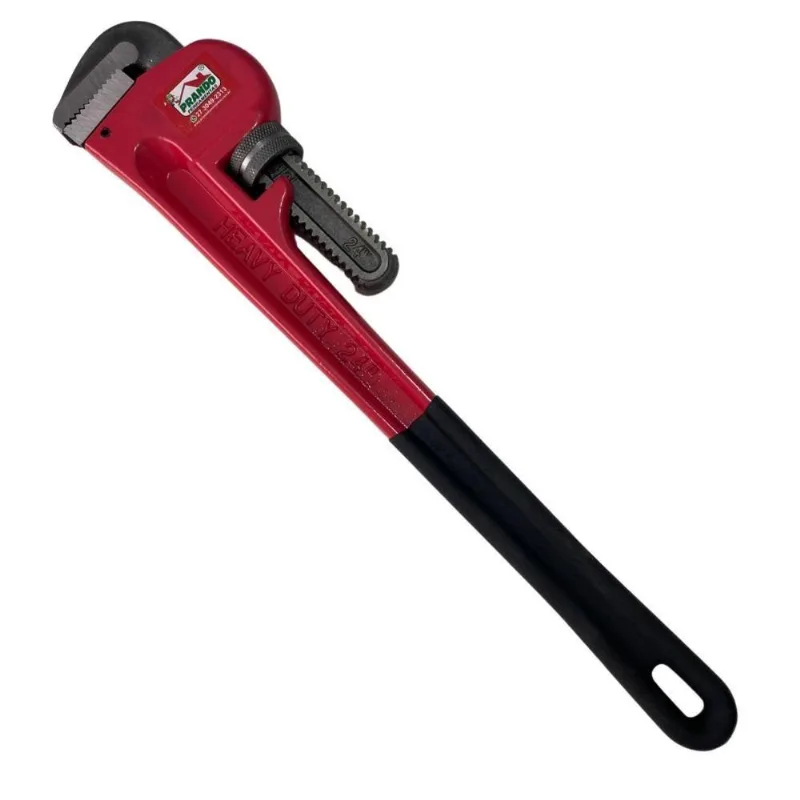 Chave De Grifo 24 Polegadas