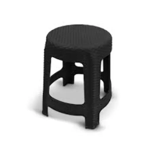 BANQUETA PREMIUM RATTAN - PREMIUM