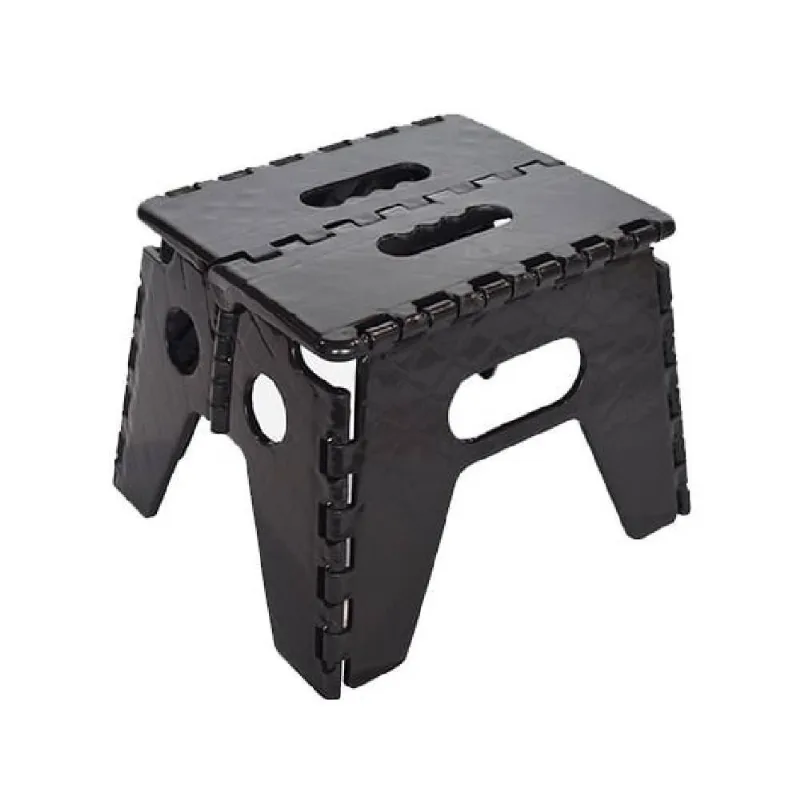 Banqueta Infantil Dobrável Arqplast - 25947